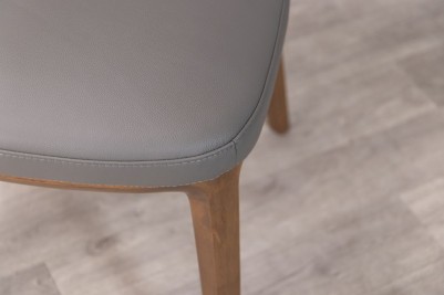 sofia-chair-charcoal-grey-seat